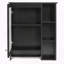 Armoire de salle de bain-1007746068