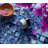 Swimming Pool Series Glass Mosaic Tile-55212235