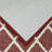 Kitchen Rug Mats 2 Pcs Soft Kitchen Mat Anti Slippery and Machine Washable-633268326-633268320