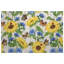 Tapis de tournesol de qualité supérieure lavable à la machine-1820971995
