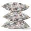  Housse et insert de coussin extérieur d'extérieur-89633770-67033006