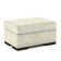 Upholstered Ottoman