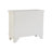 Kibby 54'' Sideboard