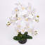 65cm Faux Plant in Pot Liner