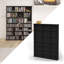 136 cm H Media Shelves-17280836