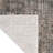 Irradiant Abstract Indoor Rug-86773881