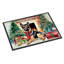 Paillasson Jeray-2053303760