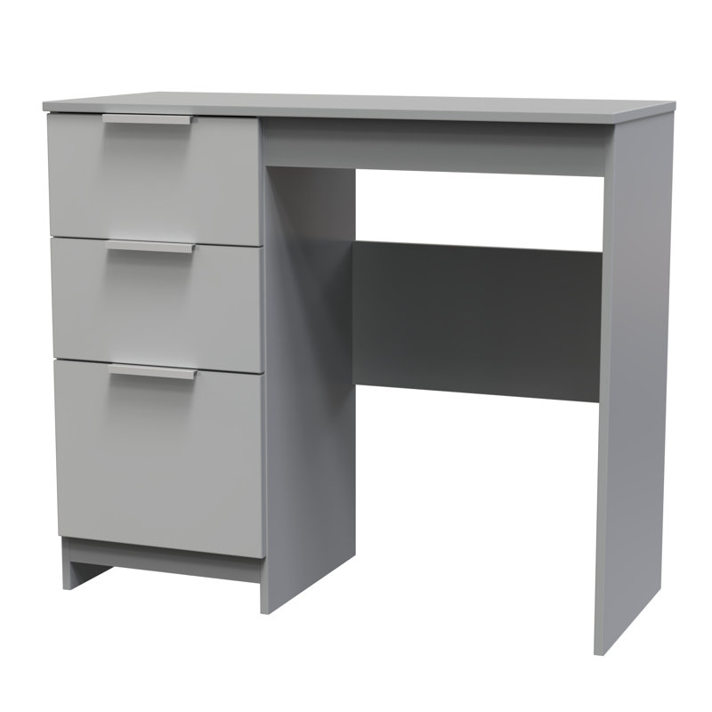 Suleyka Dressing Table