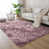Tye Dye Pink/Lilac
