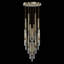 Antonia 25 - Light LED Pendant-1439538370
