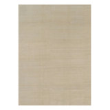 Textural One-of-a-Kind 10x14 Hand Knotted Area Rug