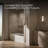 Archer 72" x 36" Soaking Bathtub-13238498-13641229