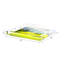 Decorative Tray-431856537