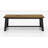 Tee Upholstered Bench-2021249535