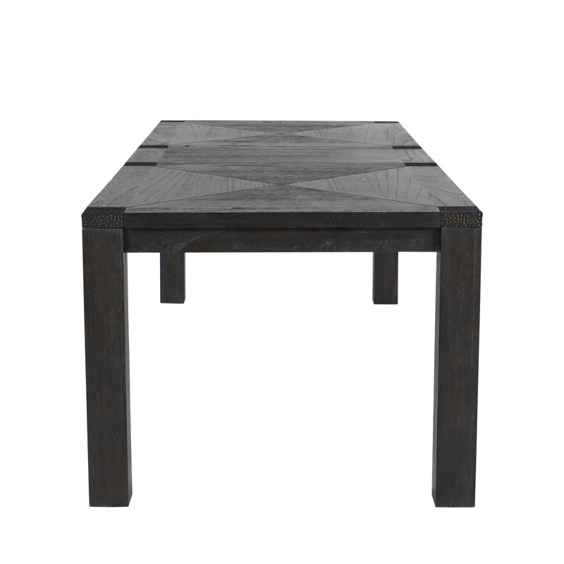 Beckett Extendable Dining Table
