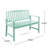 Outdoor Bench-1838459387