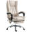 Vinsetto Microfiber Office Chair-1371924781