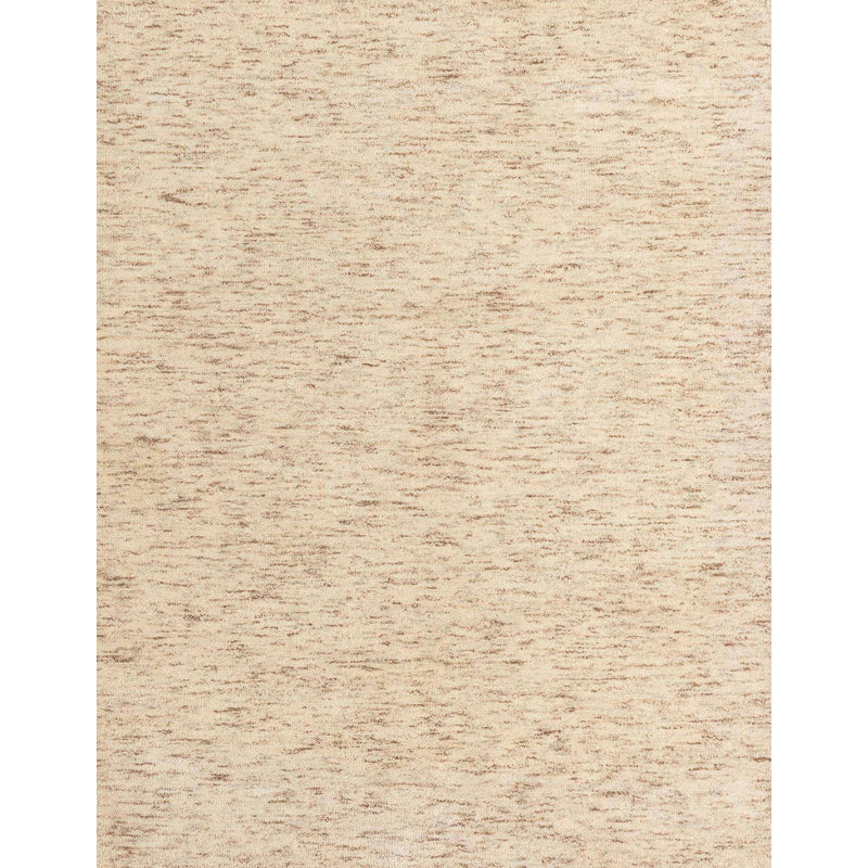 Tapis abstrait moderne 4298, Rectangle 6 pi x 9 pi