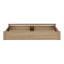 JYTANA Underbed Storage Drawers