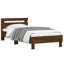 Janna 100X200 Cm Bed-1024411222