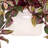 Karas Faux Tradescantia Plant in Ceramic Vase-785935225-768756894
