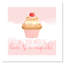 Doux 1-48188563-48188570