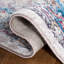 Cambridge Oriental Area Rug-23636520