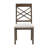Cheshire 6 - Person Pedestal Dining Set