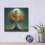 «Tree Of Life 32» par Ray Heere-719953933
