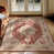 Rouge beige