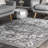Caseville Oriental Indoor Rug-1329396857