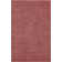 Elora Geometric Indoor Rug