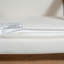 Chaise de salle à manger d'extérieur Drex-126535417