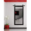 Miroir de salle de bain N Peace-175803880-175803892