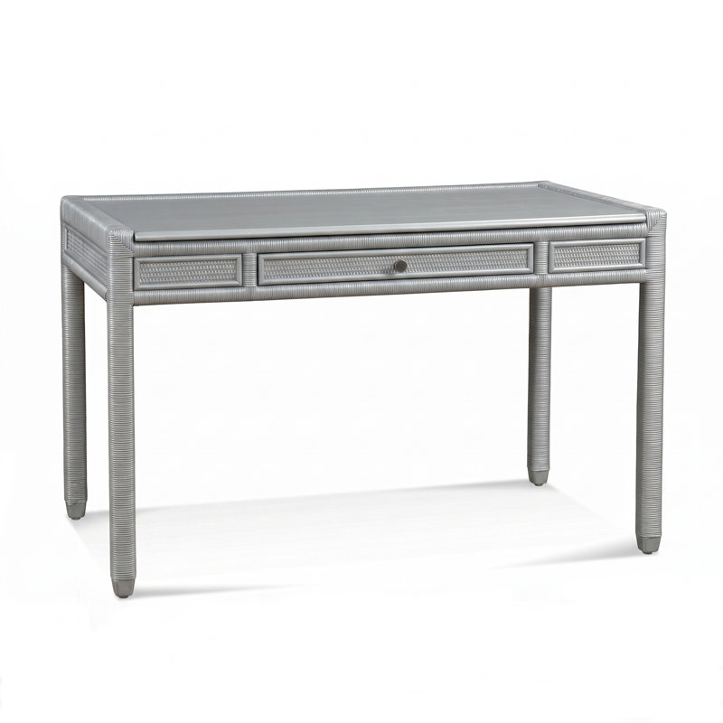 Bureau Electra Glinda, Nickel, Non