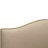  Upholstered Panel Headboard-856297327-856296654