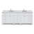 Antique White est en rupture de stock