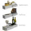 Sheila Floating Shelf-32412926