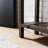 Raby Console Table-1151586644