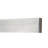 Pruter 35 inch LED Long Linear Flush Mounted Wall Sconce-853653379