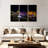" Las Vegas " 3 - Pieces-742559431