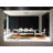 Crimson Canyon Rug-59847520
