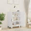 Sideboard Engineered Wood-90762140