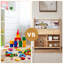 Bibliothèque et rangement pour jouets Melgarejo-1330930850