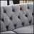 3-Seater + 3-Seater Combination Sofa