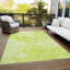 Tapis intérieur / extérieur Alta avec envers antidérapant-34914498