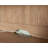 Dorrit Sideboard with Bar Hutch