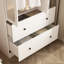 Armoire de chambre Raybin-1925112862