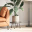 Ayauna Table Leg-1414249492-1414249513