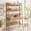 Bureau Modway Bixby-999893326